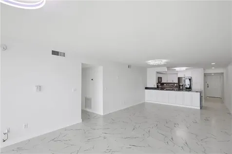 2636 Ocean Drive Vero Beach FL 32963