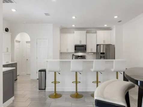 6590 Barbados Court Vero Beach FL 32967