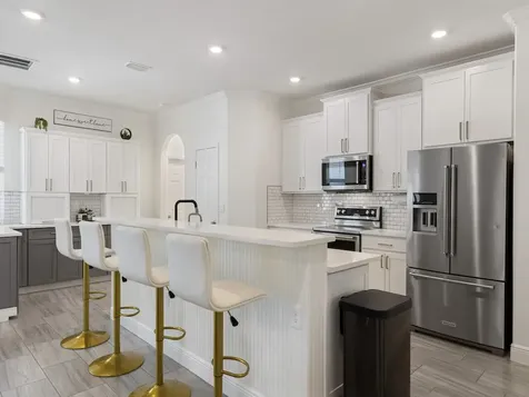 6590 Barbados Court Vero Beach FL 32967
