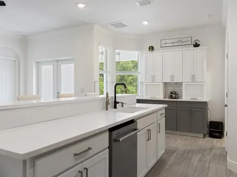 6590 Barbados Court Vero Beach FL 32967
