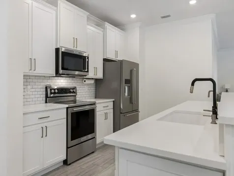 6590 Barbados Court Vero Beach FL 32967