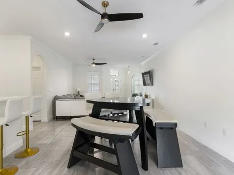 6590 Barbados Court Vero Beach FL 32967