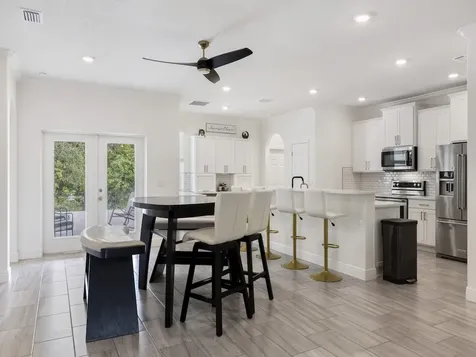 6590 Barbados Court Vero Beach FL 32967