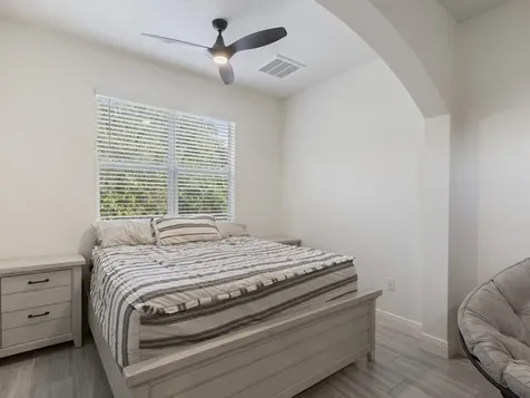 6590 Barbados Court Vero Beach FL 32967