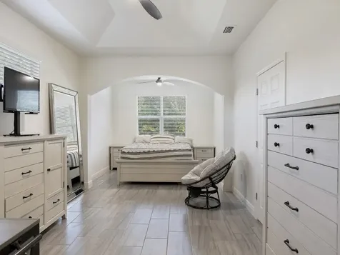 6590 Barbados Court Vero Beach FL 32967