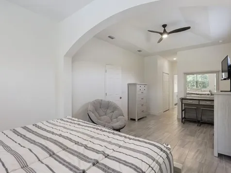 6590 Barbados Court Vero Beach FL 32967