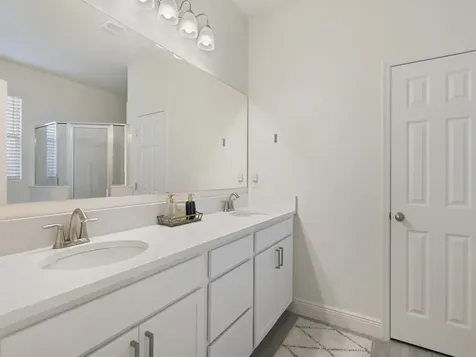 6590 Barbados Court Vero Beach FL 32967