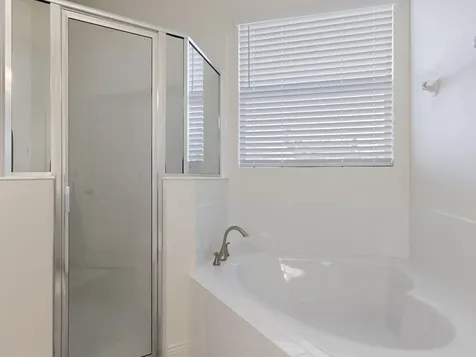 6590 Barbados Court Vero Beach FL 32967