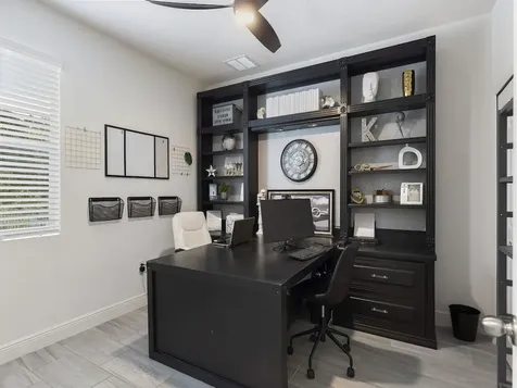6590 Barbados Court Vero Beach FL 32967