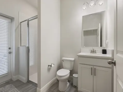 6590 Barbados Court Vero Beach FL 32967