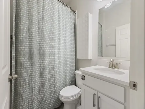 6590 Barbados Court Vero Beach FL 32967