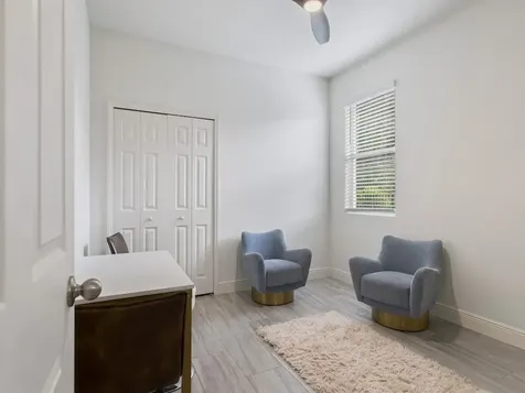 6590 Barbados Court Vero Beach FL 32967