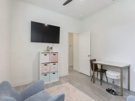 6590 Barbados Court Vero Beach FL 32967