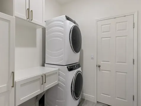 6590 Barbados Court Vero Beach FL 32967