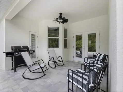 6590 Barbados Court Vero Beach FL 32967