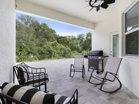 6590 Barbados Court Vero Beach FL 32967