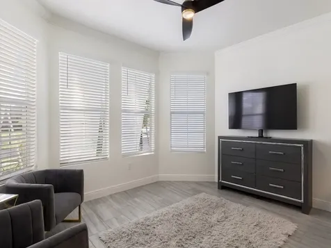 6590 Barbados Court Vero Beach FL 32967
