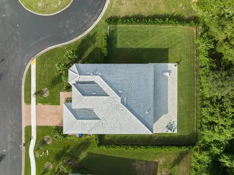 6590 Barbados Court Vero Beach FL 32967