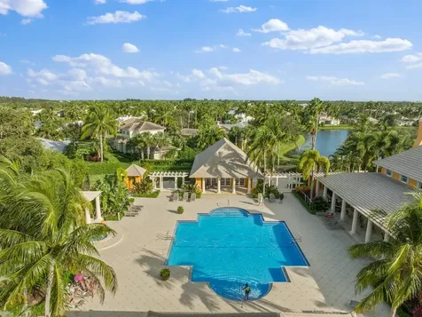 6590 Barbados Court Vero Beach FL 32967