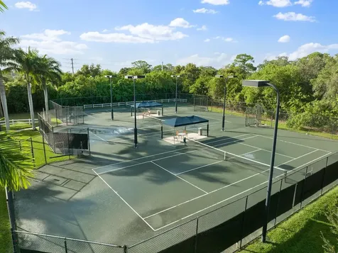 6590 Barbados Court Vero Beach FL 32967