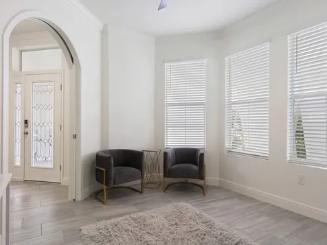 6590 Barbados Court Vero Beach FL 32967
