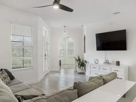 6590 Barbados Court Vero Beach FL 32967