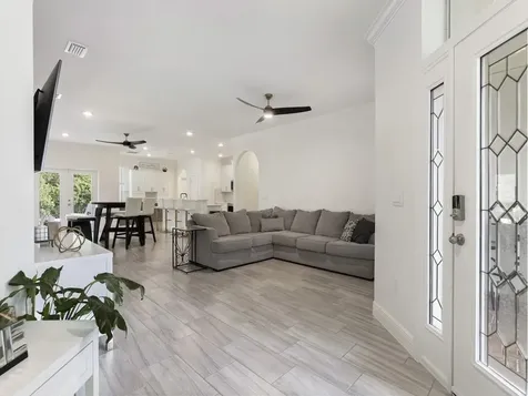 6590 Barbados Court Vero Beach FL 32967