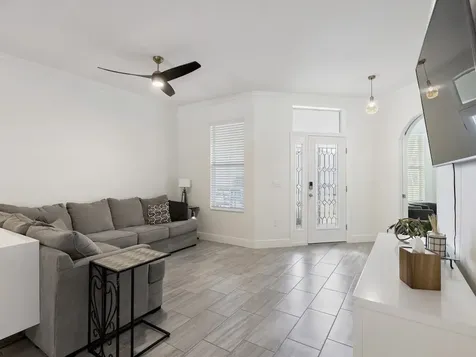 6590 Barbados Court Vero Beach FL 32967