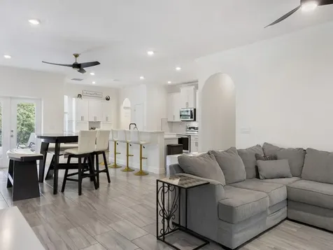 6590 Barbados Court Vero Beach FL 32967