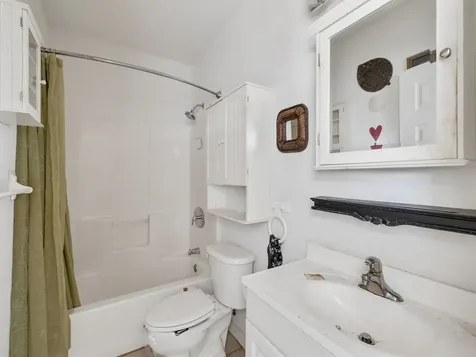 6055 7th Place Vero Beach FL 32968