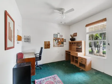 6055 7th Place Vero Beach FL 32968
