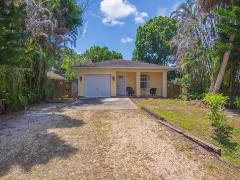 6055 7th Place Vero Beach FL 32968