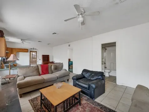 6055 7th Place Vero Beach FL 32968