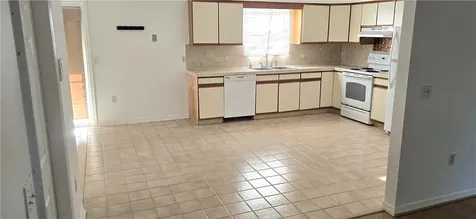8845 102nd Court Vero Beach FL 32967