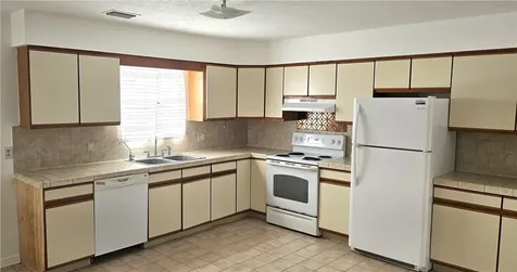 8845 102nd Court Vero Beach FL 32967