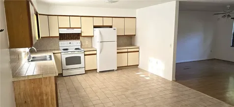 8845 102nd Court Vero Beach FL 32967