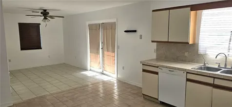8845 102nd Court Vero Beach FL 32967