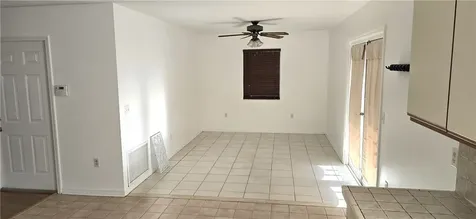 8845 102nd Court Vero Beach FL 32967