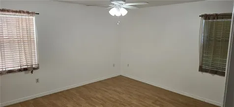 8845 102nd Court Vero Beach FL 32967