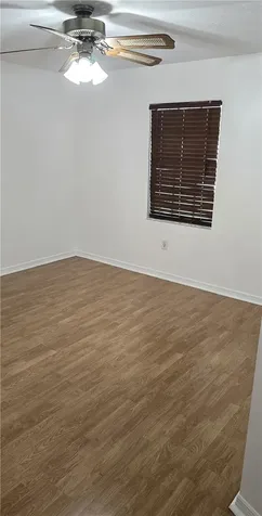 8845 102nd Court Vero Beach FL 32967