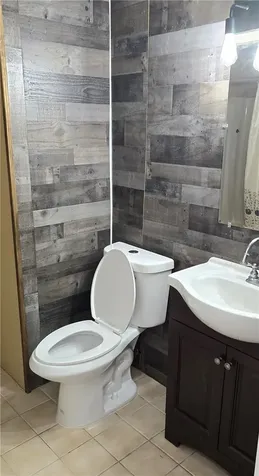8845 102nd Court Vero Beach FL 32967