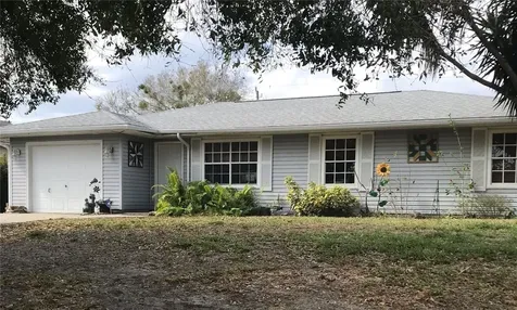 8845 102nd Court Vero Beach FL 32967