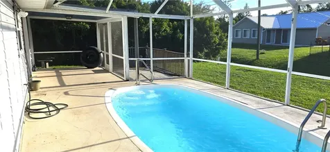 8845 102nd Court Vero Beach FL 32967