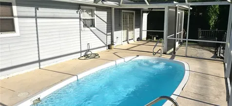 8845 102nd Court Vero Beach FL 32967