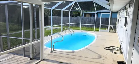 8845 102nd Court Vero Beach FL 32967