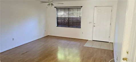8845 102nd Court Vero Beach FL 32967