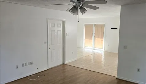 8845 102nd Court Vero Beach FL 32967