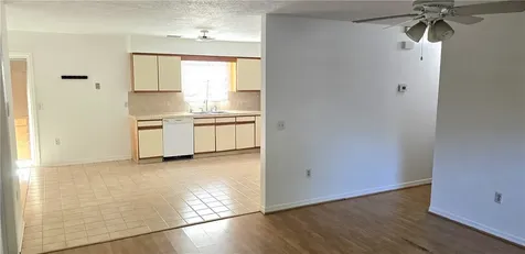 8845 102nd Court Vero Beach FL 32967