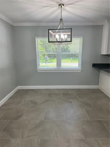 450 28th Court Vero Beach FL 32968
