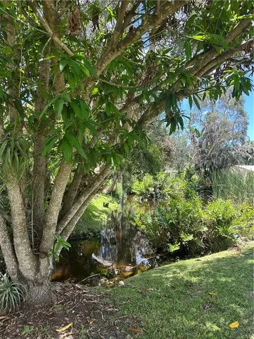 450 28th Court Vero Beach FL 32968
